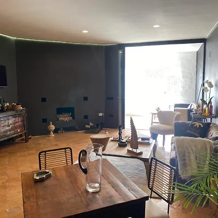 Appartamento Apartament