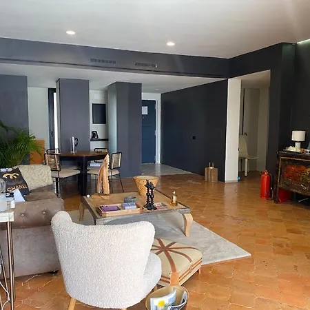 Appartamento Apartament *
