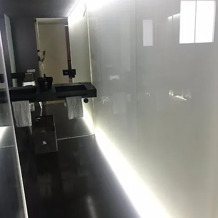 Apartament * Marbella