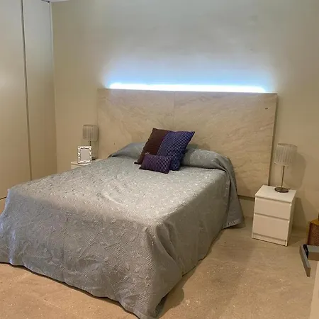 Apartament Apartment *